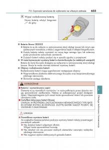 Lexus-RX-200t-IV-4-instrukcja-obslugi page 633 min