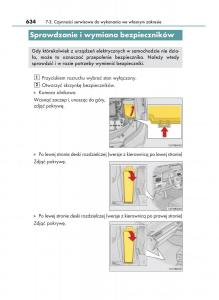 Lexus-RX-200t-IV-4-instrukcja-obslugi page 634 min