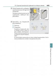 Lexus-RX-200t-IV-4-instrukcja-obslugi page 635 min