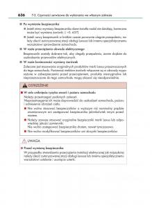 Lexus-RX-200t-IV-4-instrukcja-obslugi page 636 min