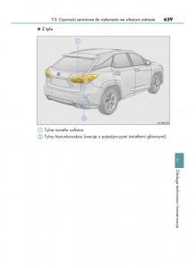 Lexus-RX-200t-IV-4-instrukcja-obslugi page 639 min