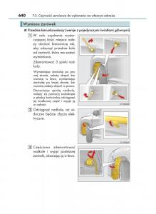 Lexus-RX-200t-IV-4-instrukcja-obslugi page 640 min