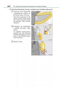 Lexus-RX-200t-IV-4-instrukcja-obslugi page 642 min