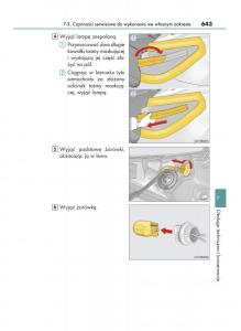 Lexus-RX-200t-IV-4-instrukcja-obslugi page 643 min