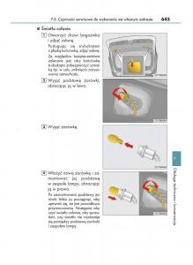 Lexus-RX-200t-IV-4-instrukcja-obslugi page 645 min