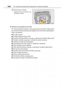 Lexus-RX-200t-IV-4-instrukcja-obslugi page 646 min