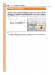 Lexus-RX-200t-IV-4-instrukcja-obslugi page 650 min