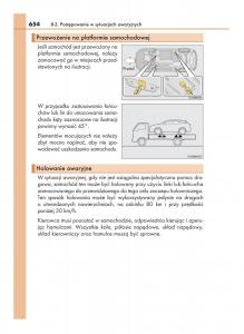 Lexus-RX-200t-IV-4-instrukcja-obslugi page 654 min