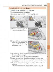 Lexus-RX-200t-IV-4-instrukcja-obslugi page 655 min