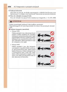 Lexus-RX-200t-IV-4-instrukcja-obslugi page 656 min