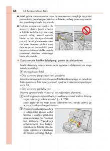 Lexus-RX-200t-IV-4-instrukcja-obslugi page 66 min