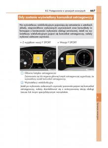 Lexus-RX-200t-IV-4-instrukcja-obslugi page 667 min