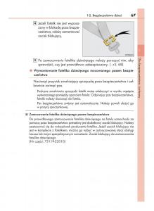 Lexus-RX-200t-IV-4-instrukcja-obslugi page 67 min