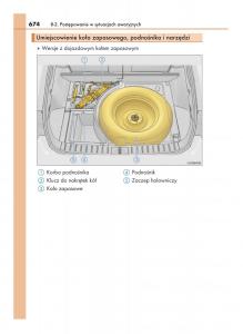 Lexus-RX-200t-IV-4-instrukcja-obslugi page 674 min