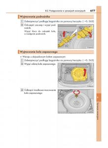 Lexus-RX-200t-IV-4-instrukcja-obslugi page 677 min