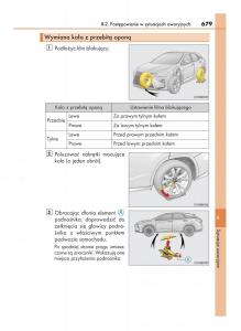 Lexus-RX-200t-IV-4-instrukcja-obslugi page 679 min