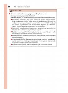 Lexus-RX-200t-IV-4-instrukcja-obslugi page 68 min