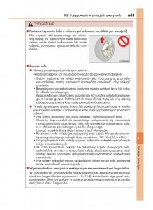 Lexus-RX-200t-IV-4-instrukcja-obslugi page 681 min