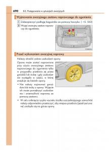 Lexus-RX-200t-IV-4-instrukcja-obslugi page 690 min