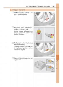 Lexus-RX-200t-IV-4-instrukcja-obslugi page 691 min