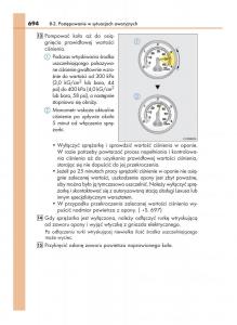 Lexus-RX-200t-IV-4-instrukcja-obslugi page 694 min