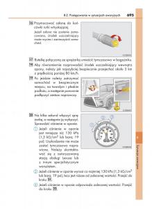 Lexus-RX-200t-IV-4-instrukcja-obslugi page 695 min