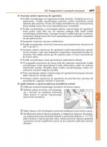 Lexus-RX-200t-IV-4-instrukcja-obslugi page 697 min