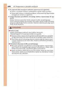 Lexus-RX-200t-IV-4-instrukcja-obslugi page 698 min