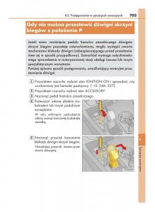 Lexus-RX-200t-IV-4-instrukcja-obslugi page 703 min