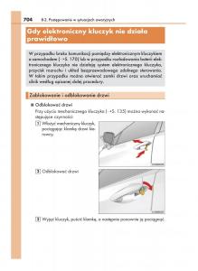 Lexus-RX-200t-IV-4-instrukcja-obslugi page 704 min