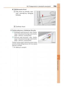 Lexus-RX-200t-IV-4-instrukcja-obslugi page 705 min