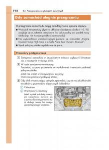 Lexus-RX-200t-IV-4-instrukcja-obslugi page 712 min