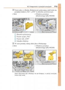 Lexus-RX-200t-IV-4-instrukcja-obslugi page 713 min