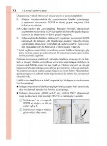 Lexus-RX-200t-IV-4-instrukcja-obslugi page 72 min