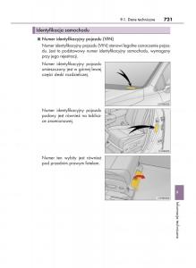 Lexus-RX-200t-IV-4-instrukcja-obslugi page 721 min