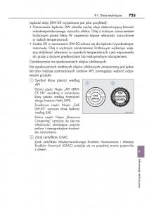 Lexus-RX-200t-IV-4-instrukcja-obslugi page 725 min