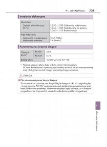 Lexus-RX-200t-IV-4-instrukcja-obslugi page 729 min