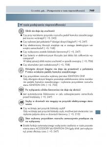 Lexus-RX-200t-IV-4-instrukcja-obslugi page 749 min