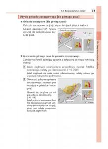 Lexus-RX-200t-IV-4-instrukcja-obslugi page 75 min