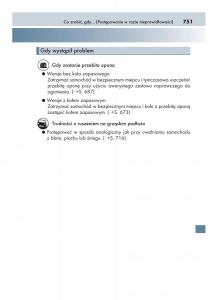 Lexus-RX-200t-IV-4-instrukcja-obslugi page 751 min