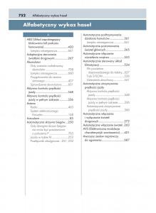 Lexus-RX-200t-IV-4-instrukcja-obslugi page 752 min