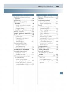 Lexus-RX-200t-IV-4-instrukcja-obslugi page 753 min