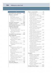 Lexus-RX-200t-IV-4-instrukcja-obslugi page 754 min