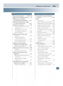 Lexus-RX-200t-IV-4-instrukcja-obslugi page 755 min