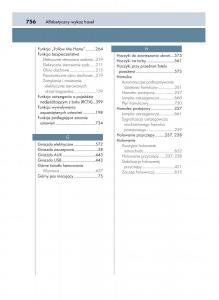 Lexus-RX-200t-IV-4-instrukcja-obslugi page 756 min