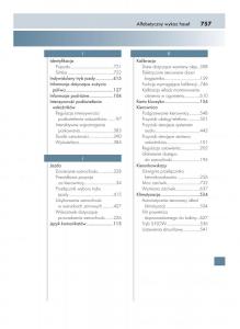 Lexus-RX-200t-IV-4-instrukcja-obslugi page 757 min