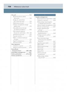 Lexus-RX-200t-IV-4-instrukcja-obslugi page 758 min