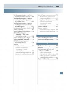 Lexus-RX-200t-IV-4-instrukcja-obslugi page 759 min