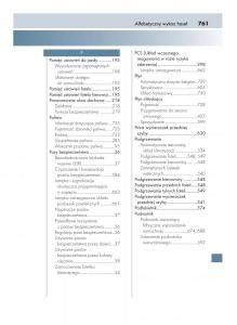 Lexus-RX-200t-IV-4-instrukcja-obslugi page 761 min