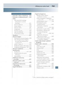 Lexus-RX-200t-IV-4-instrukcja-obslugi page 765 min